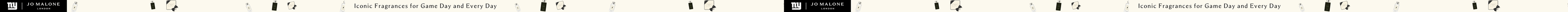 Rebuilt ribbon